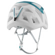 Casco de escalada Edelrid Salathe Lite