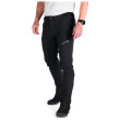 Pantalones de hombre Northfinder Rob