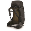 Mochila de senderismo Osprey Atmos Ag 50