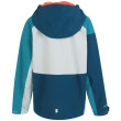 Chaqueta para niños Regatta Jr Highton JktV