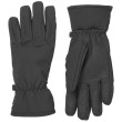 Guantes impermeables SealSkinz Griston negro Black