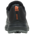 Calzado de hombre Merrell MQM 3 Gtx