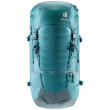 Mochila de mujer Deuter Guide 42+ SL