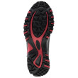 Calzado de mujer Hi-Tec Hapiter Low Wp Wo'S