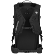 Mochila para esquí de travesía Ortovox Switchback 27