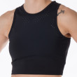 Camiseta sin mangas para mujer Northfinder Nell