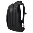 Mochila Samsonite Ecodiver Laptop Backpack L