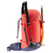 Mochila de mujer Deuter Guide 32+ SL