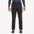 Pantalones de hombre Montane Terra Xt Pants