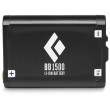 Batería(s) Black Diamond Bd 1500 Battery & Charger