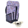 Mochila para niños Vaude Ayla 6