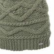 Gorro Dare 2b Remind II Beanie