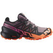 Calzado de mujer Salomon Speedcross 6 Gore-Tex