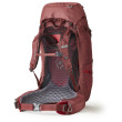 Mochila de mujer Gregory Kalmia 60 RC