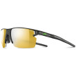 Gafas de sol Julbo OUTLINE SP3 CF