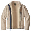 Chaqueta de hombre Patagonia Classic Retro-X Jacket