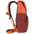 Mochila urbana Deuter UP Sydney