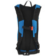 Mochila Axon Futura 11 l