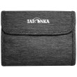 Cartera Tatonka Euro Wallet