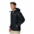 Chaqueta de hombre Columbia Powder Lite™ II Hooded Jacket