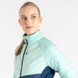 Chaqueta de mujer Dare 2b Lexan Hybrid