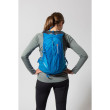 Mochila Montane Trailblazer 18