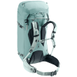 Mochila Deuter Guide 42+8 SL