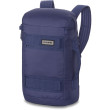 Mochila Dakine Mission Street Pack 25L azul oscuro Naval Academy