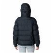 Chaqueta de invierno para mujer Columbia Pike Lake™ II Insulated Jacket