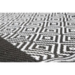 Alfombra para tienda Bo-Camp Chill mat Beach