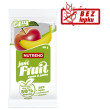 Barrita Nutrend Just Fruit