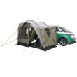 Carpa de autocaravana/furgoneta Outwell Seacrest