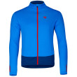 Sudadera de hombre Etape CORE 2.0