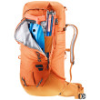 Mochila de mujer Deuter Freescape Lite 24 SL