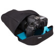 Funda Thule VersaClick DSLR Camera Holster