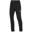 Pantalones de hombre Direct Alpine Cascade Light