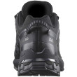 Calzado de senderismo para hombre Salomon Xa Pro 3D V9 Gore-Tex