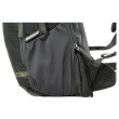 Mochila Acepac Flite 6 EXP MKIII