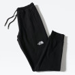 Pantalones de hombre The North Face M Nse Pant