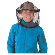 Mosquitero Sea to Summit Mosquito Nano Head Net transparente