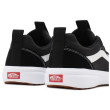 Calzado de hombre Vans MN Range Exp