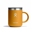 Taza térmica Hydro Flask 12 oz Coffee Mug