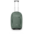 Bolsa con ruedas Osprey Sojourn Shuttle 45