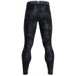 Mallas de hombre Under Armour HG Armour Printed Lgs