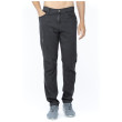 Pantalones de hombre Chillaz Magic Style 3.0