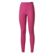 Calzoncillos de mujer Progress MS SDNZ 5VA rosa TmPink