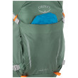 Mochila Osprey Hikelite 26