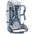 Mochila de mujer Deuter Guide Lite 28+ SL