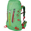 Mochila Loap Thapa 50 l verde