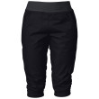 Pantalones de tres cuartos para mujer Rafiki Tarragona azul/negro dark navy